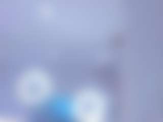 Nycdiamond