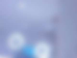 nycdiamond's Live Sex Cam Show