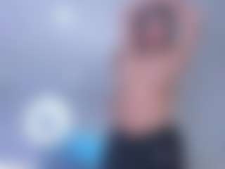 nycdiamond's Live Sex Cam Show