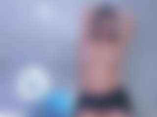 nycdiamond's Live Sex Cam Show