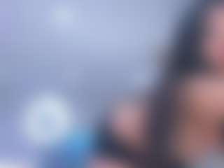 nycdiamond's Live Sex Cam Show