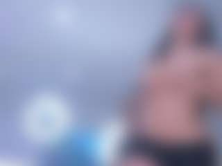 nycdiamond's Live Sex Cam Show