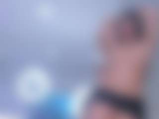 nycdiamond's Live Sex Cam Show