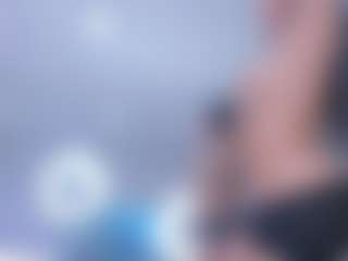 nycdiamond's Live Sex Cam Show