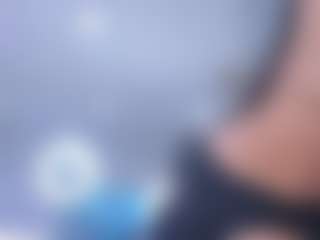 nycdiamond's Live Sex Cam Show