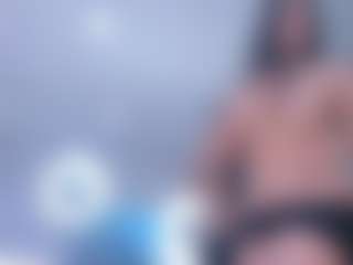 nycdiamond's Live Sex Cam Show