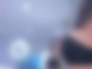 nycdiamond's Live Sex Cam Show