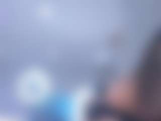 nycdiamond's Live Sex Cam Show