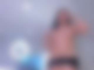 Nycdiamond