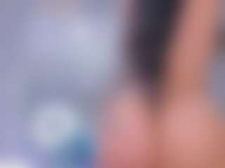 nycdiamond's Live Sex Cam Show