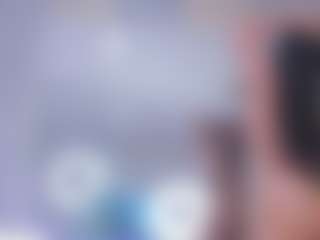 nycdiamond's Live Sex Cam Show