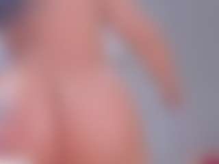 nycdiamond's Live Sex Cam Show