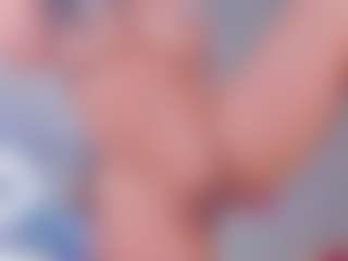 nycdiamond's Live Sex Cam Show