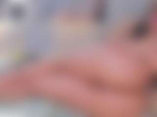 nycdiamond's Live Sex Cam Show