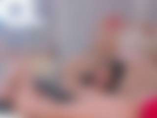nycdiamond's Live Sex Cam Show