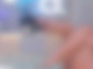 nycdiamond's Live Sex Cam Show