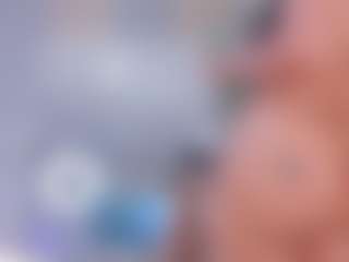 nycdiamond's Live Sex Cam Show