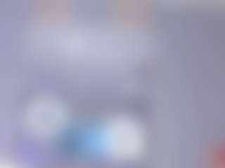 nycdiamond's Live Sex Cam Show
