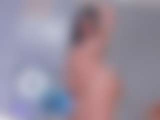 nycdiamond's Live Sex Cam Show