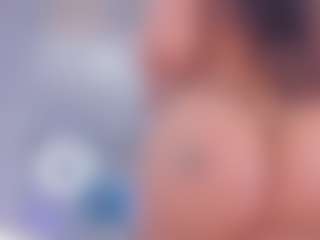 nycdiamond's Live Sex Cam Show