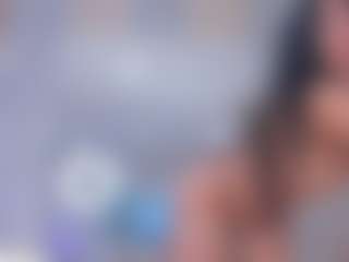 nycdiamond's Live Sex Cam Show