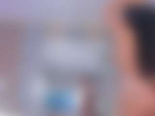 nycdiamond's Live Sex Cam Show