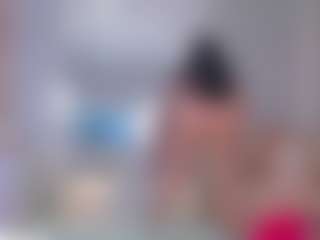 nycdiamond's Live Sex Cam Show
