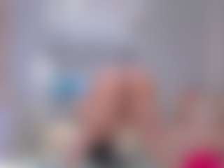 nycdiamond's Live Sex Cam Show