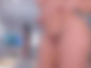 nycdiamond's Live Sex Cam Show