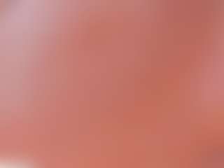 nycdiamond's Live Sex Cam Show
