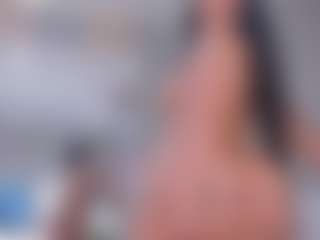 nycdiamond's Live Sex Cam Show
