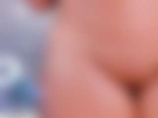 nycdiamond's Live Sex Cam Show