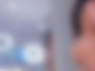 nycdiamond's Live Sex Cam Show