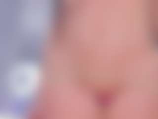 nycdiamond's Live Sex Cam Show
