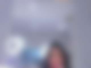 nycdiamond's Live Sex Cam Show