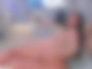 nycdiamond's Live Sex Cam Show