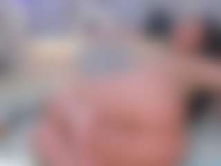 nycdiamond's Live Sex Cam Show