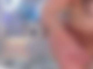 nycdiamond's Live Sex Cam Show