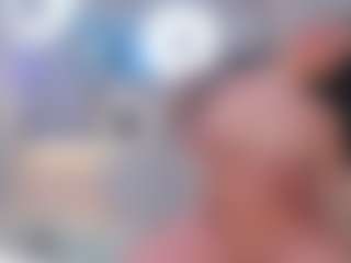 nycdiamond's Live Sex Cam Show