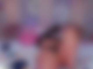 nycdiamond's Live Sex Cam Show