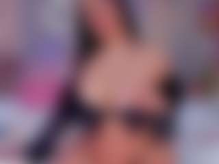 nycdiamond's Live Sex Cam Show