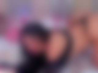 nycdiamond's Live Sex Cam Show