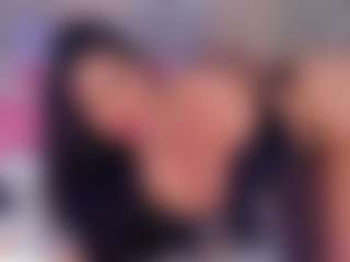 nycdiamond's Live Sex Cam Show