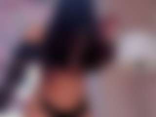 nycdiamond's Live Sex Cam Show