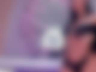 nycdiamond's Live Sex Cam Show