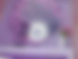 nycdiamond's Live Sex Cam Show