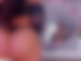 nycdiamond's Live Sex Cam Show