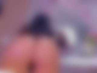 nycdiamond's Live Sex Cam Show