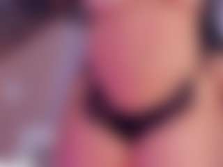 nycdiamond's Live Sex Cam Show