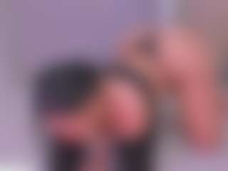 nycdiamond's Live Sex Cam Show